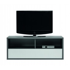 Tv galdiņš ZONDA Z13